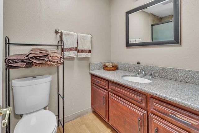 33922 24 Lilac Rd, Valley Center, CA 92082