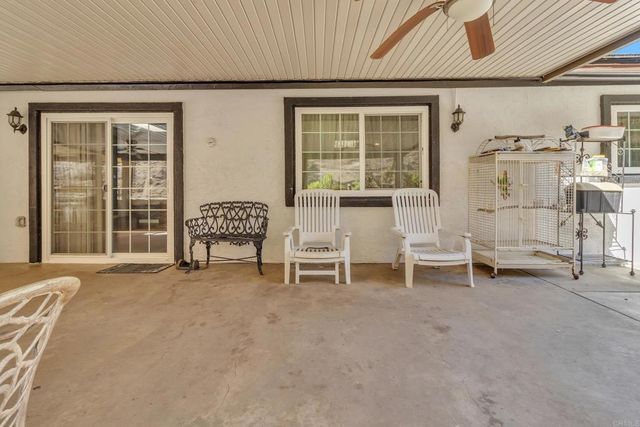 33922 24 Lilac Rd, Valley Center, CA 92082