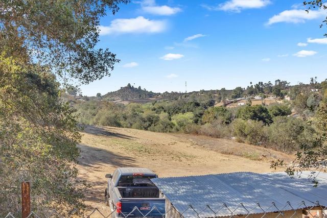 33922 24 Lilac Rd, Valley Center, CA 92082