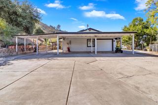 33922 24 Lilac Rd, Valley Center, CA 92082