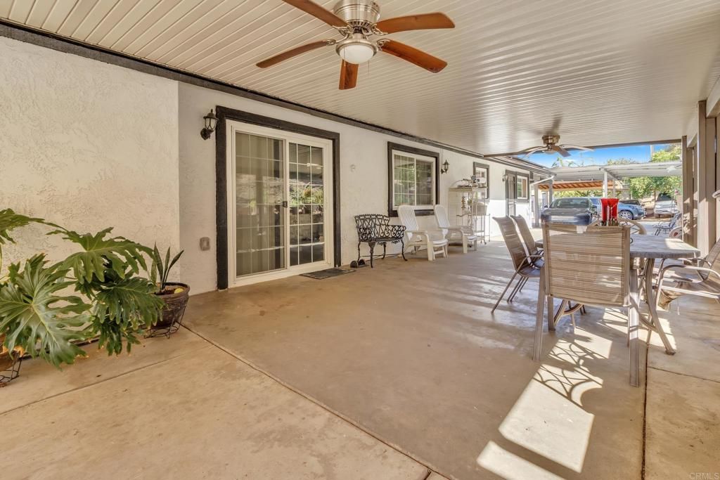 33922 24 Lilac Rd, Valley Center, CA 92082 — photo 5