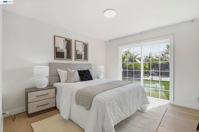 7574 Birkdale Dr, Newark, CA 94560