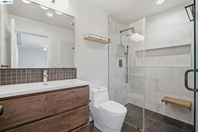 7574 Birkdale Dr, Newark, CA 94560