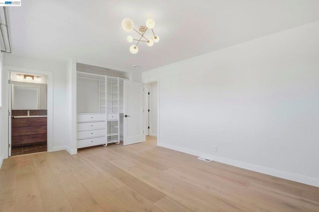 7574 Birkdale Dr, Newark, CA 94560