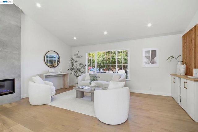 7574 Birkdale Dr, Newark, CA 94560