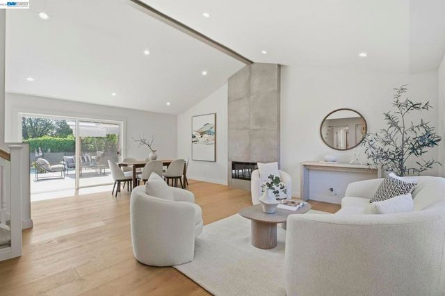 7574 Birkdale Dr, Newark, CA 94560