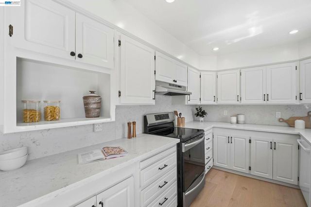 7574 Birkdale Dr, Newark, CA 94560