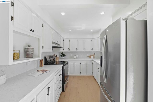 7574 Birkdale Dr, Newark, CA 94560