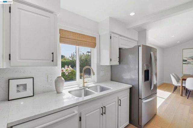 7574 Birkdale Dr, Newark, CA 94560