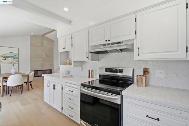 7574 Birkdale Dr, Newark, CA 94560