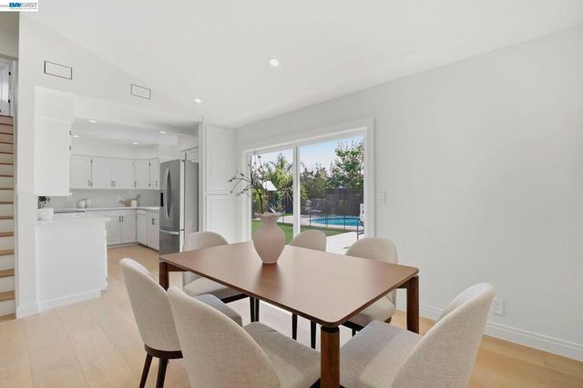 7574 Birkdale Dr, Newark, CA 94560