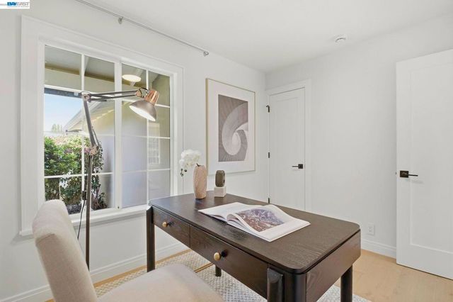 7574 Birkdale Dr, Newark, CA 94560