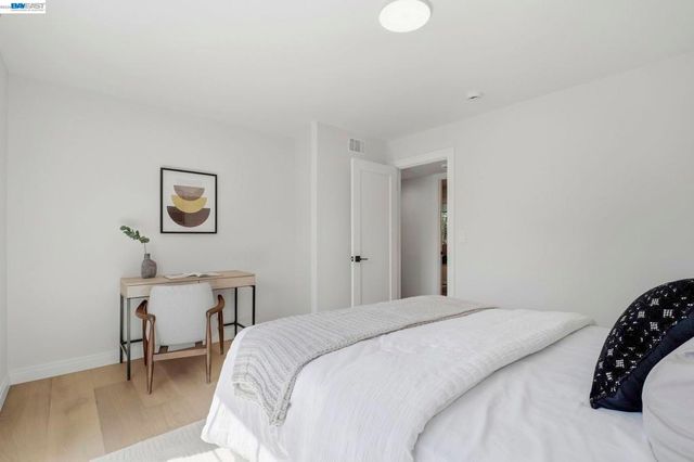 7574 Birkdale Dr, Newark, CA 94560