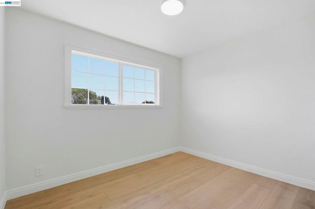 7574 Birkdale Dr, Newark, CA 94560