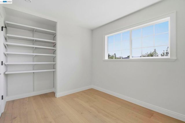 7574 Birkdale Dr, Newark, CA 94560