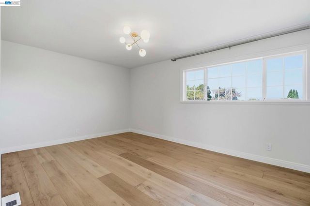 7574 Birkdale Dr, Newark, CA 94560