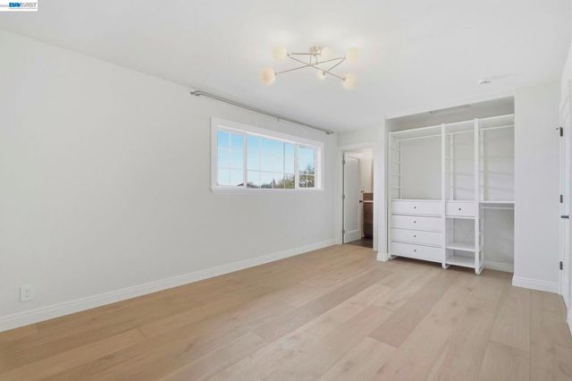 7574 Birkdale Dr, Newark, CA 94560