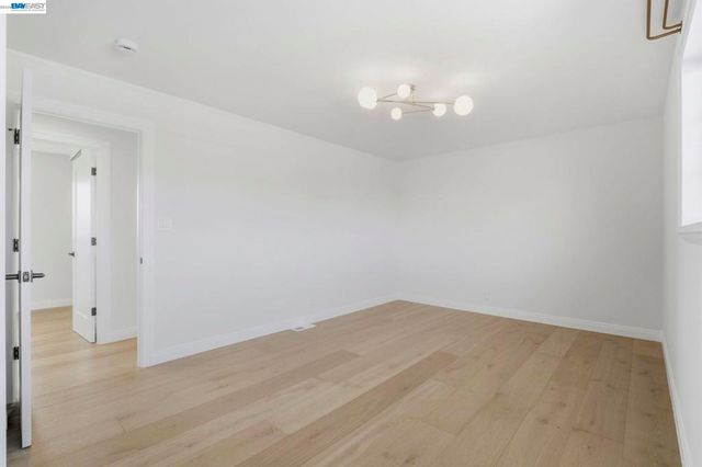 7574 Birkdale Dr, Newark, CA 94560