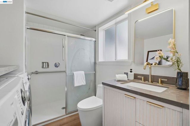 7574 Birkdale Dr, Newark, CA 94560