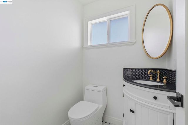 7574 Birkdale Dr, Newark, CA 94560