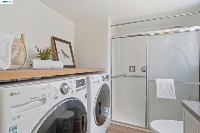 7574 Birkdale Dr, Newark, CA 94560