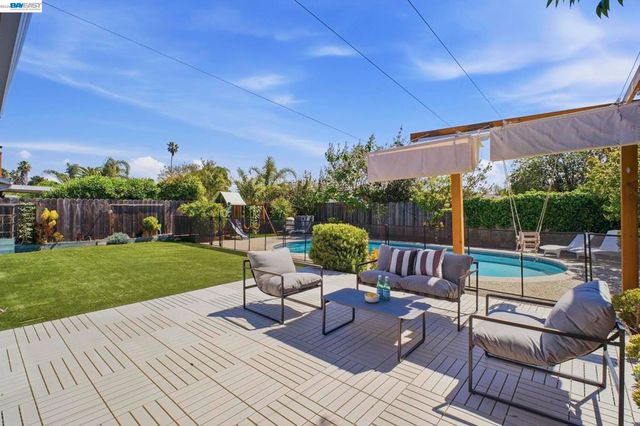 7574 Birkdale Dr, Newark, CA 94560