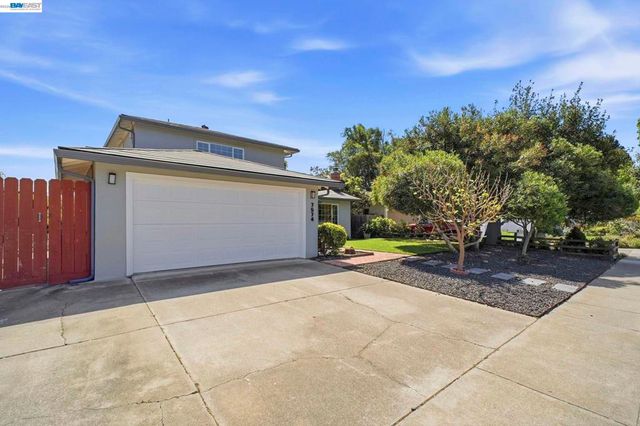 7574 Birkdale Dr, Newark, CA 94560