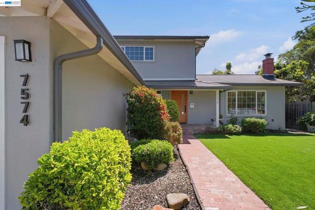 7574 Birkdale Dr, Newark, CA 94560