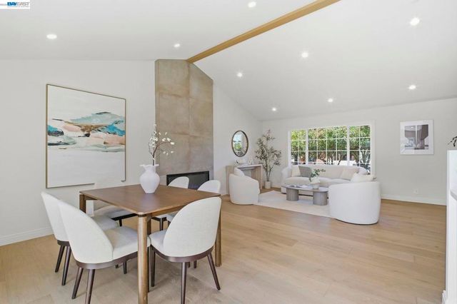 7574 Birkdale Dr, Newark, CA 94560