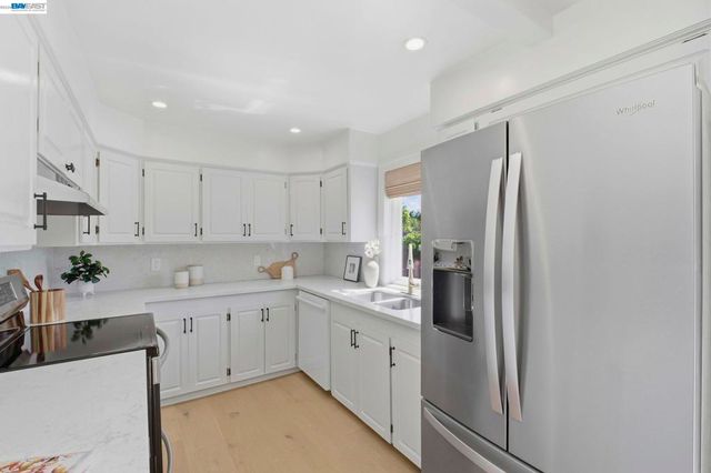 7574 Birkdale Dr, Newark, CA 94560