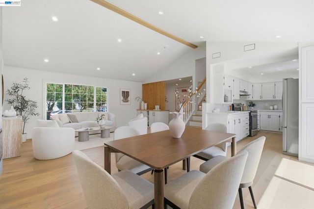 7574 Birkdale Dr, Newark, CA 94560