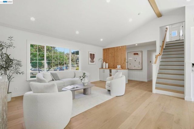 7574 Birkdale Dr, Newark, CA 94560