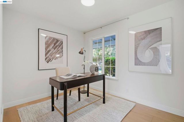 7574 Birkdale Dr, Newark, CA 94560