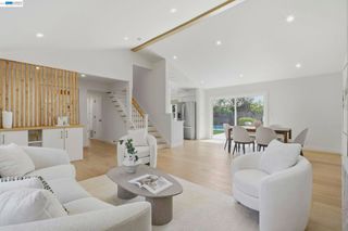 7574 Birkdale Dr, Newark, CA 94560