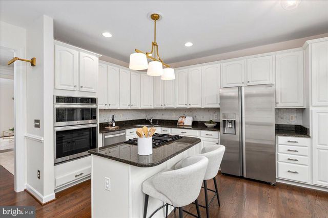 18532 BEAR CREEK TER, Leesburg, VA 20176