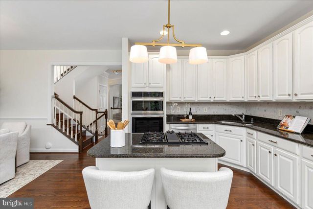 18532 BEAR CREEK TER, Leesburg, VA 20176