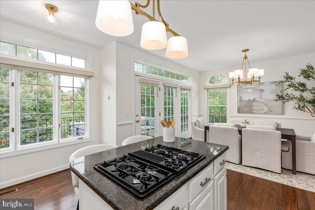 18532 BEAR CREEK TER, Leesburg, VA 20176