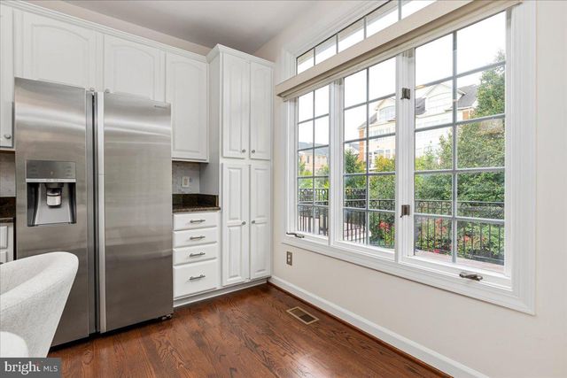 18532 BEAR CREEK TER, Leesburg, VA 20176