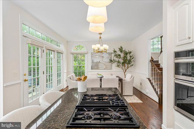 18532 BEAR CREEK TER, Leesburg, VA 20176