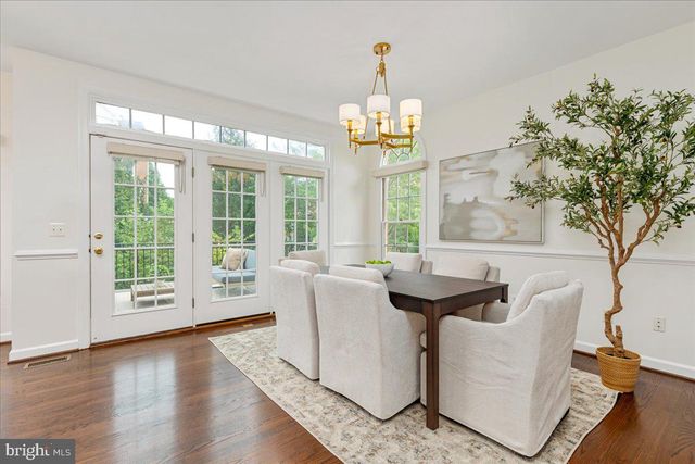 18532 BEAR CREEK TER, Leesburg, VA 20176