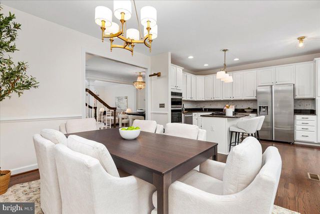 18532 BEAR CREEK TER, Leesburg, VA 20176