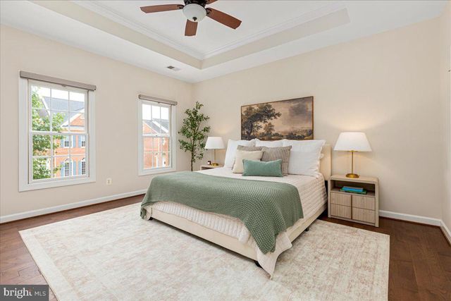 18532 BEAR CREEK TER, Leesburg, VA 20176