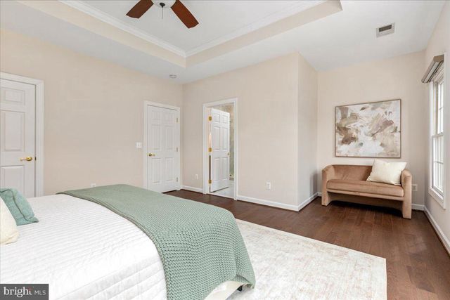 18532 BEAR CREEK TER, Leesburg, VA 20176