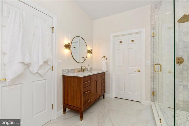 18532 BEAR CREEK TER, Leesburg, VA 20176