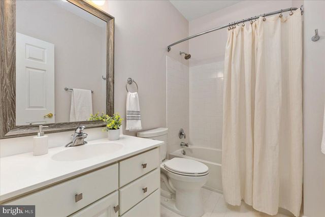 18532 BEAR CREEK TER, Leesburg, VA 20176