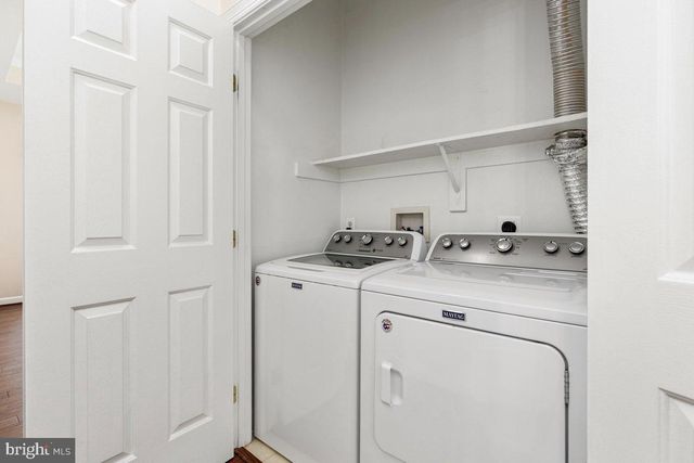 18532 BEAR CREEK TER, Leesburg, VA 20176
