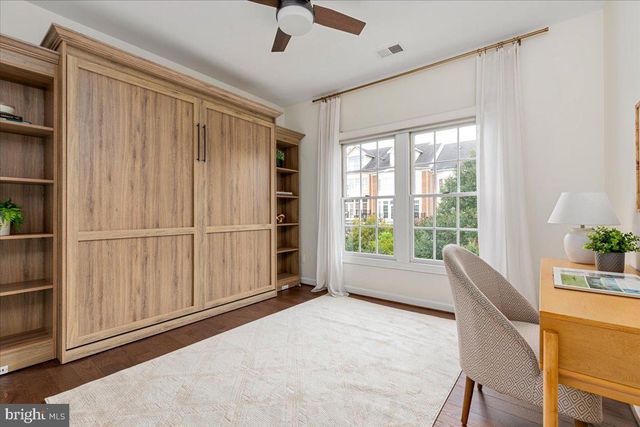 18532 BEAR CREEK TER, Leesburg, VA 20176