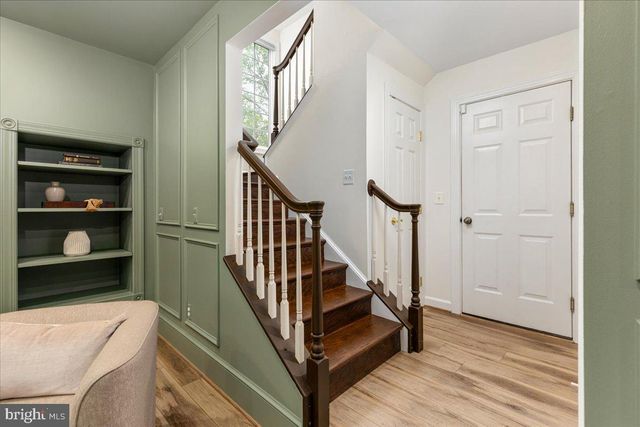 18532 BEAR CREEK TER, Leesburg, VA 20176