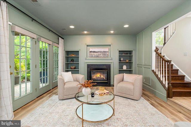 18532 BEAR CREEK TER, Leesburg, VA 20176