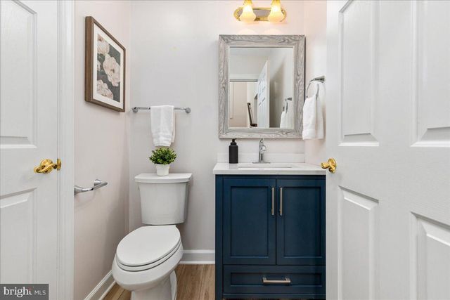 18532 BEAR CREEK TER, Leesburg, VA 20176